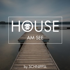 House am See by Schnippsl