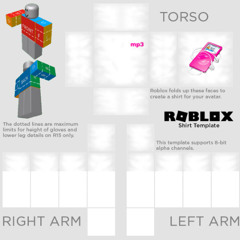 beige type beat (feat. beige)