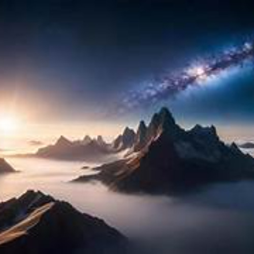 destiny Feat Lokka vox