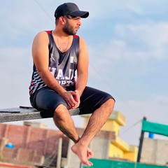 Lakhan Chan Way Lakhan Tary (RaNa suFi) Original Mix By RaNa suFi