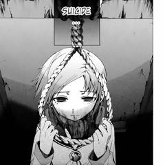 ⚬ RAZEGOD ✝︎ - Suicide Stuck (Prod. Razegod)