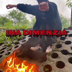 TODY - Iná Dimenzia feat. B-High (BBNA#6)
