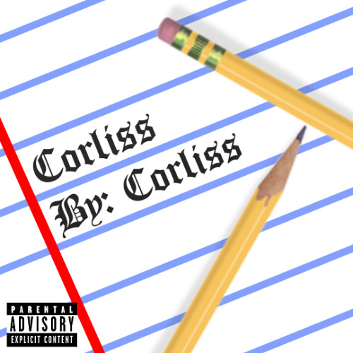 A Little EP snippet