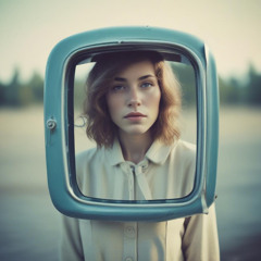 Serenata en el Malecón