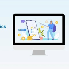 How Can Motion Graphics Enhance Your Visual Storytelling?