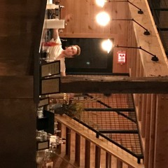 same shit, different day