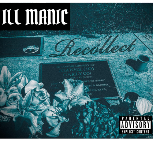 Recollect