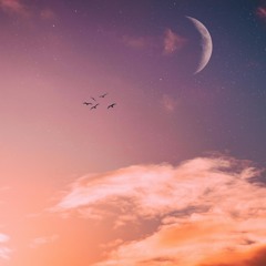 Love Between Dimensions