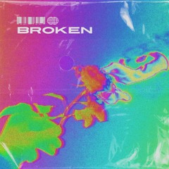 BROKEN