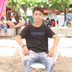 AurellRM