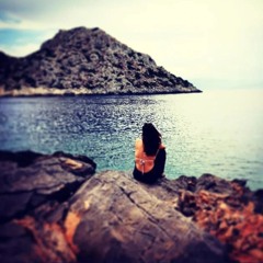 The Sea