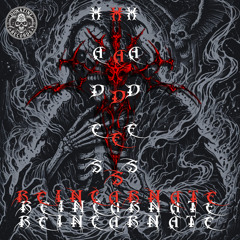 HADES REINCARNATE