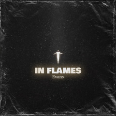 In Flames