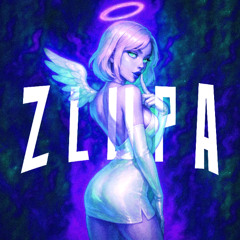 ZLUPA