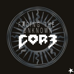 COR3 - Facing The Unknow (Original Mix)