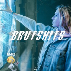 brutshits04 - M4tt - Get ThA SeXy WalK GoiN -@xM4Ty
