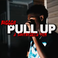 biggg8-pull up