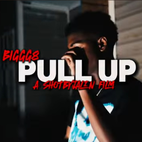 biggg8-pull up