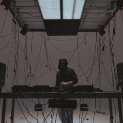 Hearing colours and smelling noises