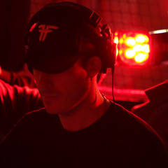 Live set - House Mix n. 1