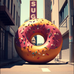 Donut Kings