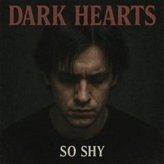 So Shy