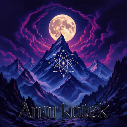 Excursion dissociative