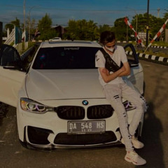 #Req Sabirxggwp