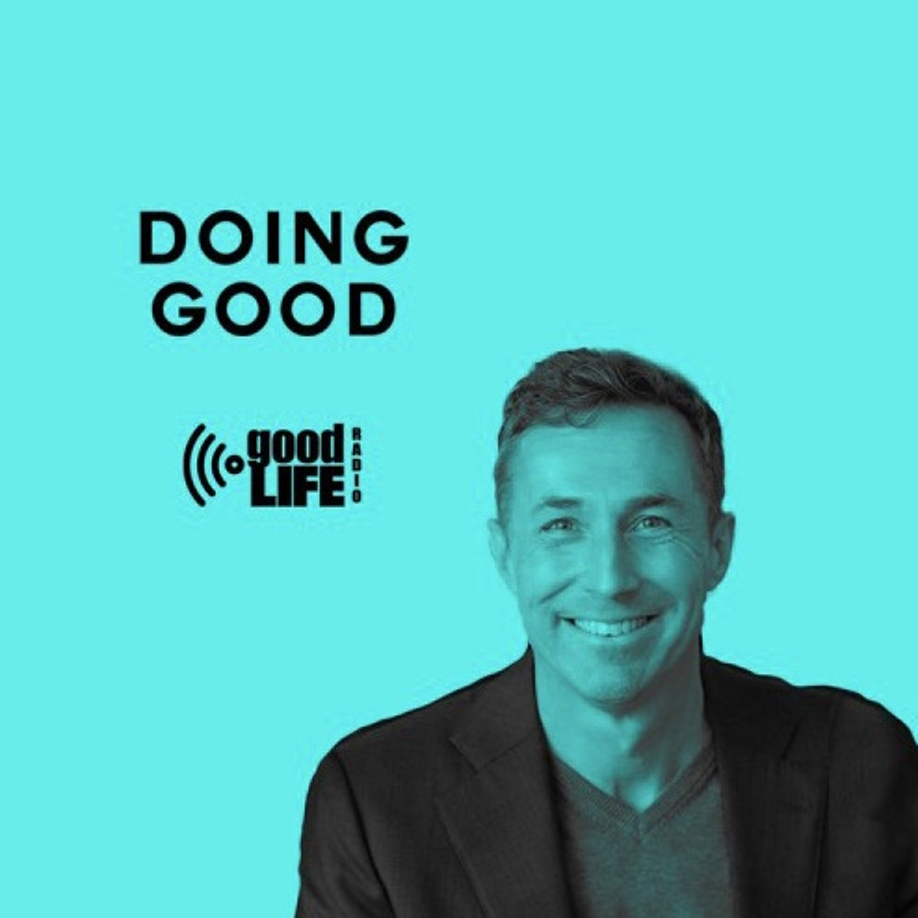 GoodLIFE Radio