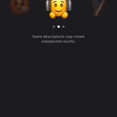 🧁 2025 April 🐍 🧁