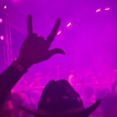 On Cloud Nine [001] | Shizeero b2b DatGuy