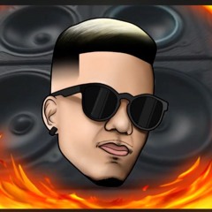 10 MINUTINHO DE SWINGADA RITMO LOUCO [[ DJ LUCAS LIMA ]]
