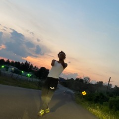 Stream seanb music | Listen to songs, albums, playlists for free
