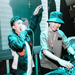 Move it x LOW x Up And Down - DatMyn (hoanghoang)