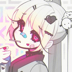 Geoxor - Faerie (Kanro Remix)