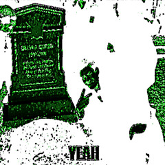 STEELUS - YEAH