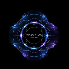 Signal Drift (ECHO FLOW)