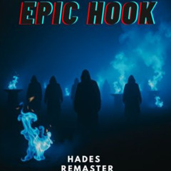 Hades