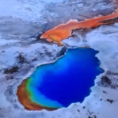 Pink Cty Vol 3 -2023-10-31