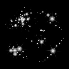 good girl (mix) 2025