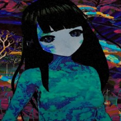 Disillusion Soundtrack - Pan