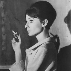 No Smoking