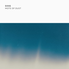 GSSG - Gravitational Drift