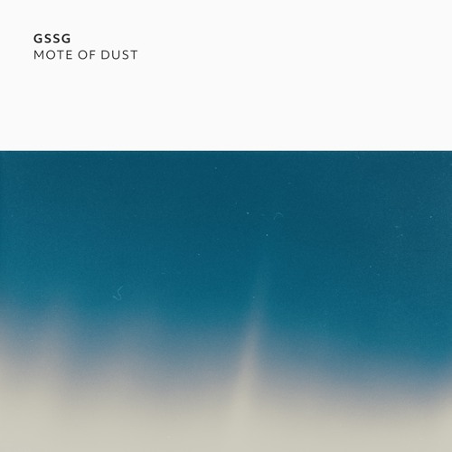 GSSG - Gravitational Drift