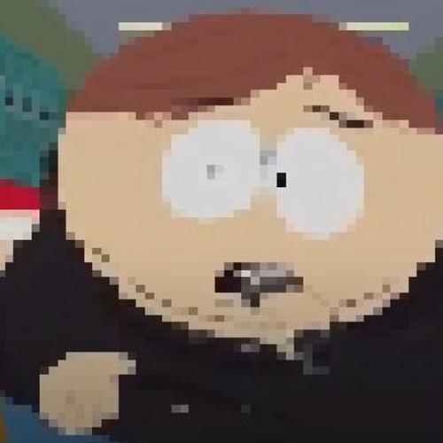 Stream Eric we don't want you to die shitty midi by Wiener Blaster 456 Listen online for free Stream Eric we don't want you to die shitty midi by Wiener Blaster 456 Listen online for free