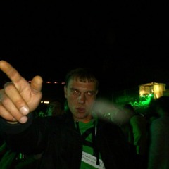Alle meine Tracks ;)