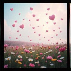 Torn Between (Heddy’s Song)