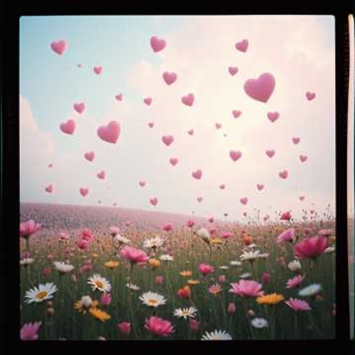 Torn Between (Heddy’s Song)