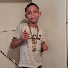 NOS VAI TER COMER BOLADO DO JEITO Q VC GOSTAR 🥷🏾🍫🤭