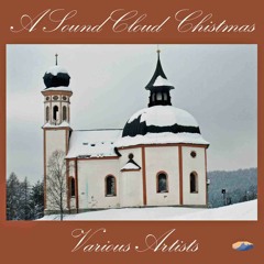 A SoundCloud Christmas